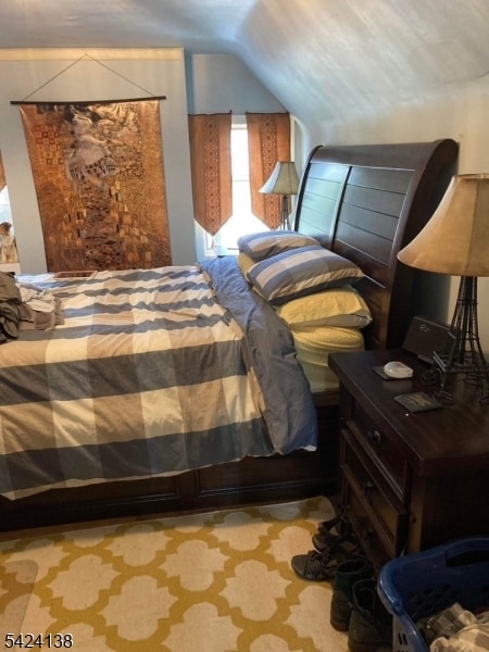 Photo - 160 Chestnut St Unit 2