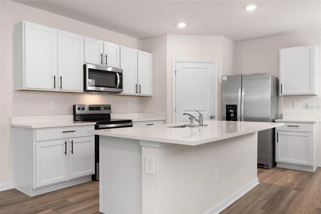 Photo - 3218 Bitterroot Ln