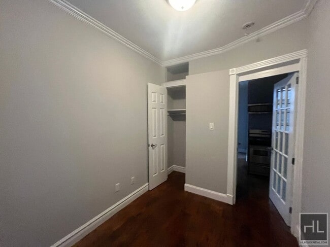 Photo - E 35TH ST. Unit 41