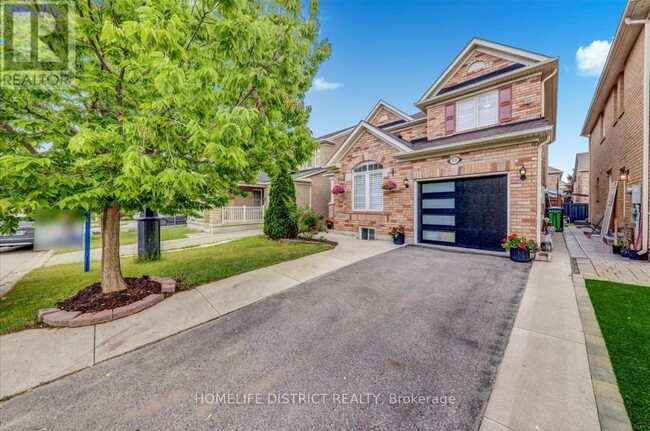 Photo - 51 Seascape Crescent