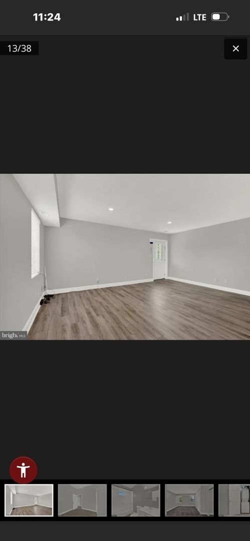 Photo - 1679 Montello Ave NE