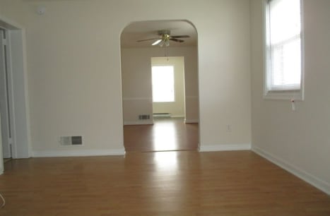 Photo - 3 Bedroom SemiDetached home