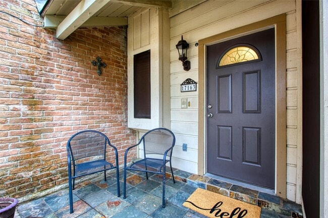 Photo - 17163 Beaver Springs Dr Unidad 14