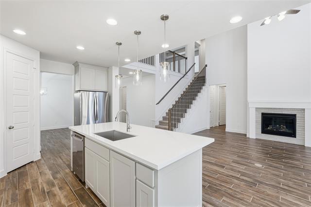 Photo - 3329 Lacebark Ln