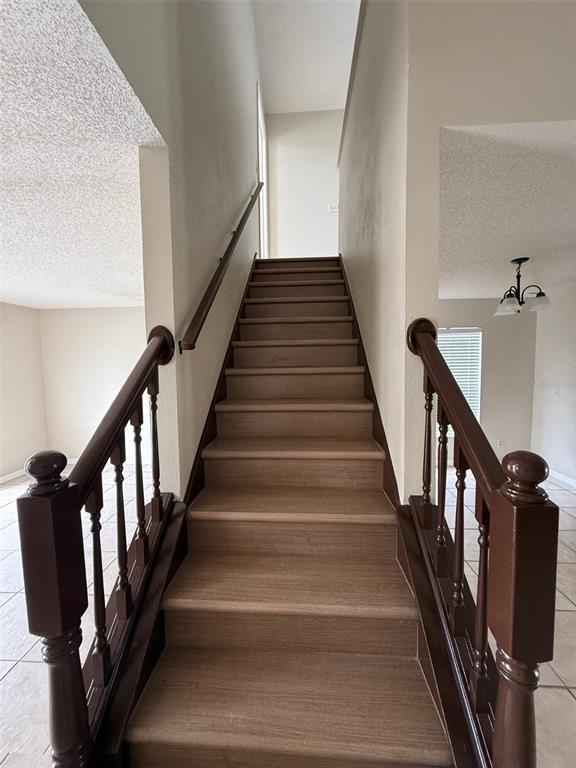 Photo - 1025 Kelly Creek Cir