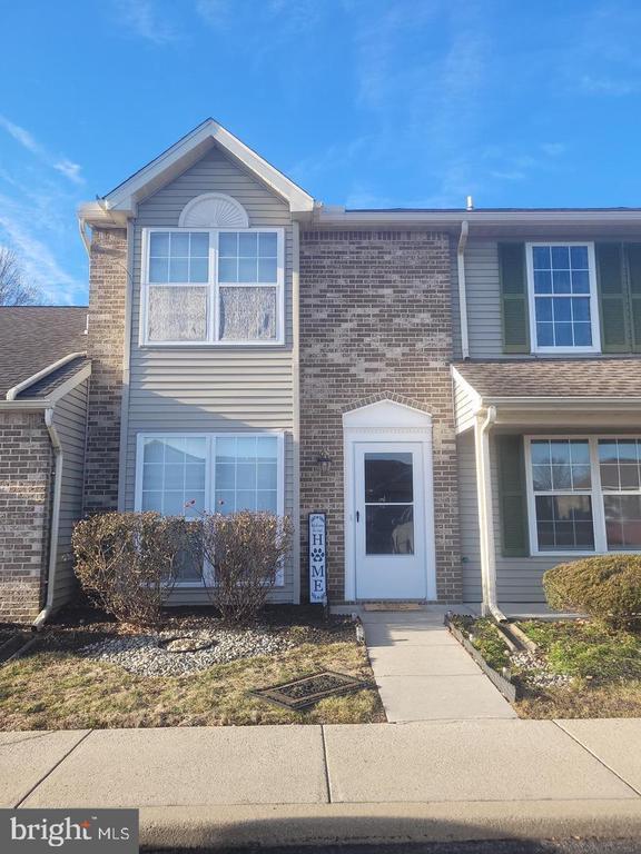 Photo - 128 Easterly Dr