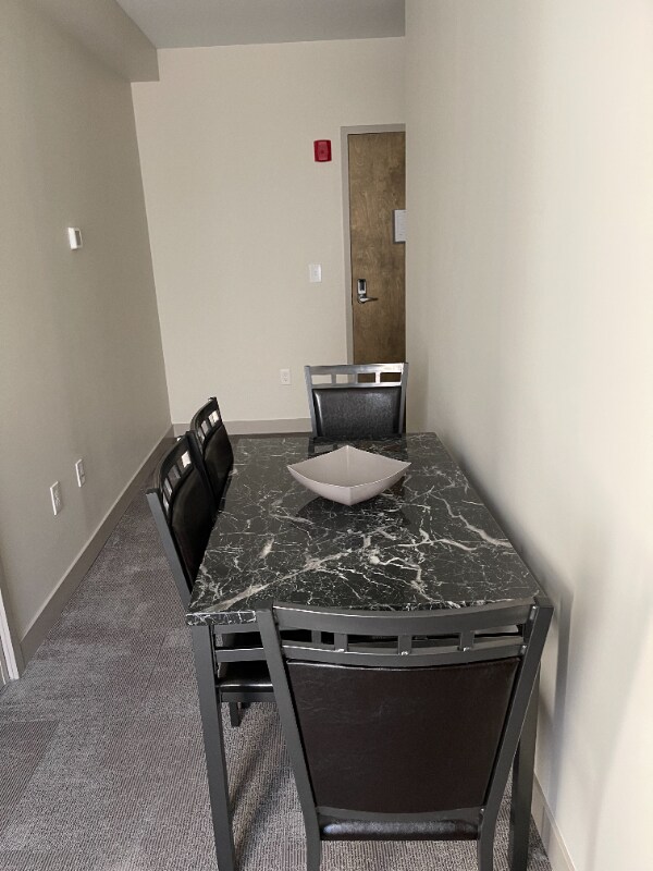 Photo - 1417 W9th St Unit 302