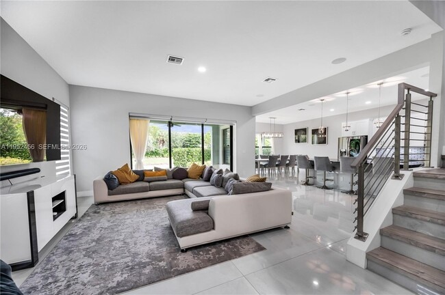 Photo - 8645 NW 39th Ct