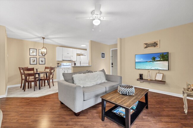 Photo - 1356 Glenns Bay Rd Condo Unit L