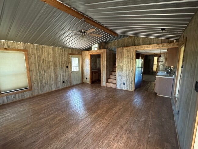 Photo - 121 Woodway Acres