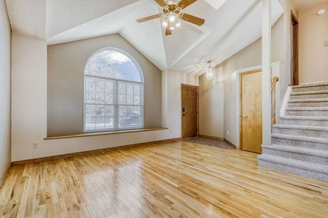 Photo - 6185 Wheatgrass Dr