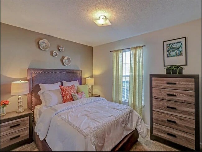 Photo - Retreat at Baywood