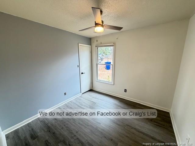 Photo - 209 Eppingdale Dr