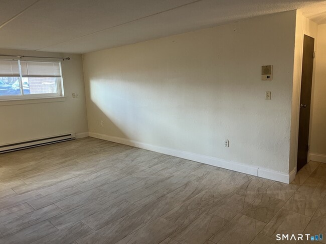 Photo - 126 Triangle St Unit A41