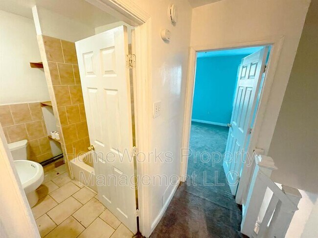 Photo - 3012 W Garrison Ave