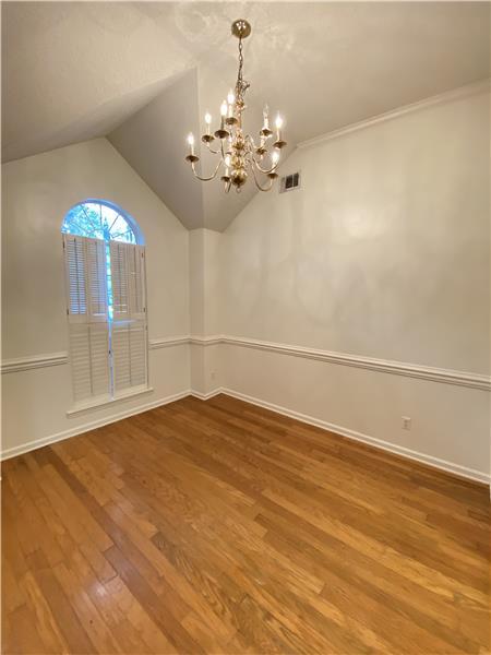 Photo - 112 Oak Pointe Trail