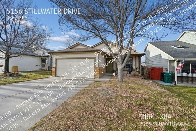 Photo - 5156 Stillwater Dr