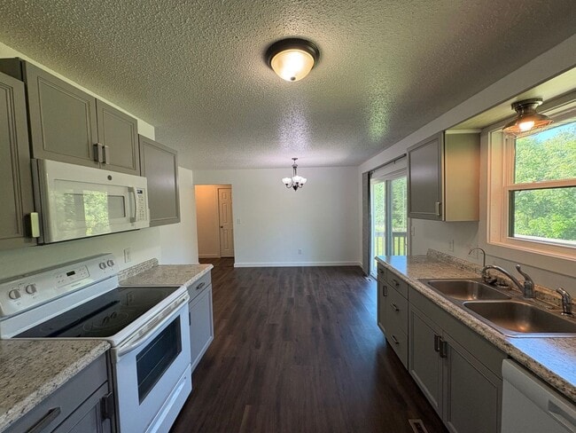 Photo - 1703/1705 N 16th St. Unit 1703