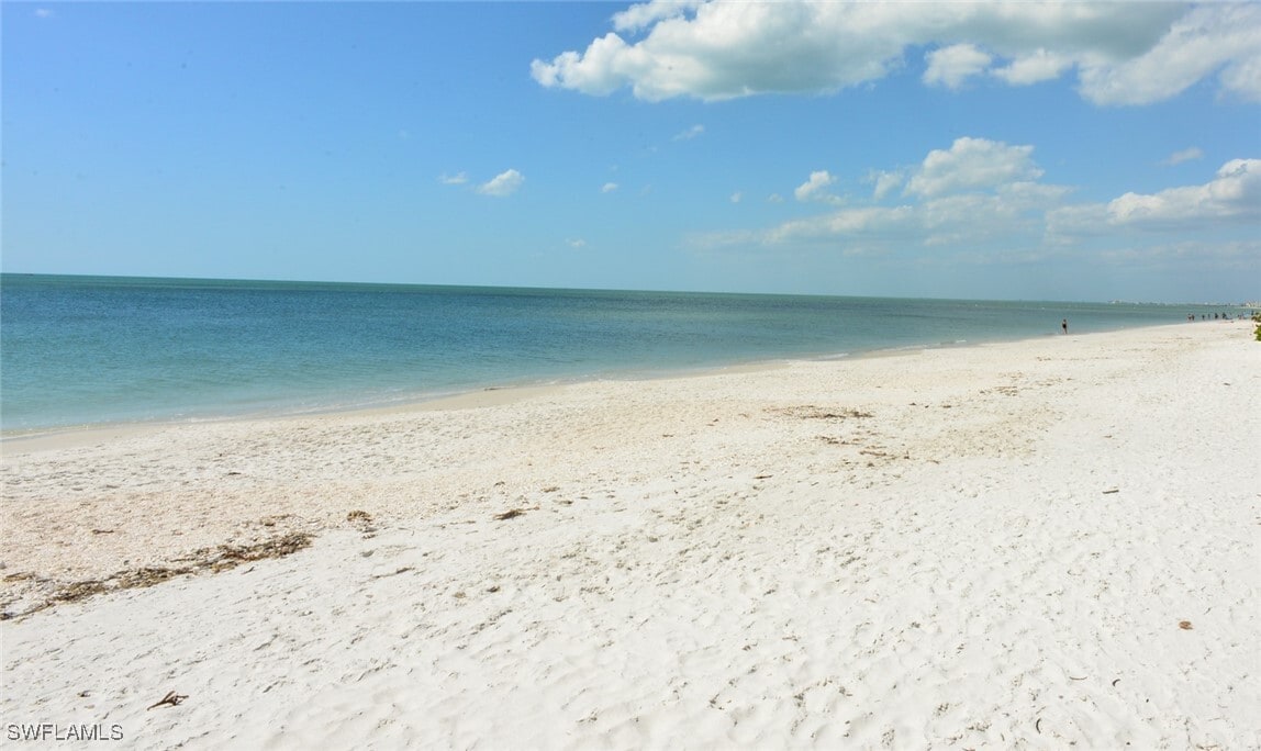 Photo - 265 Barefoot Beach Blvd Unit 504