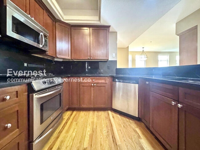 Photo - 1080 E 13th Ave