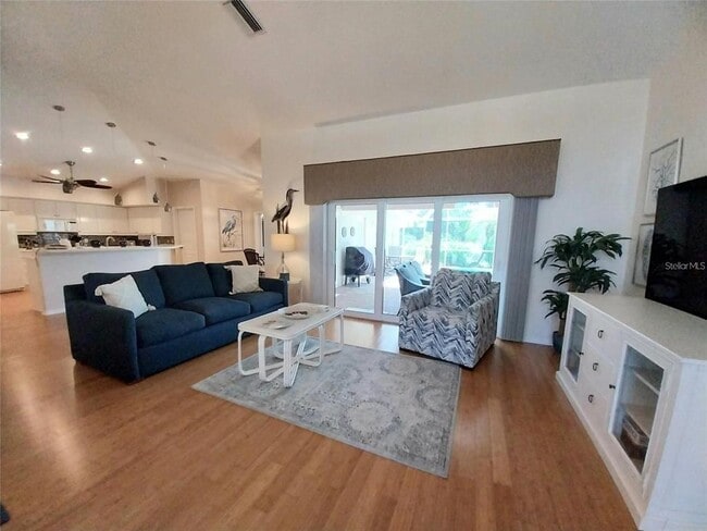 Photo - 4176 Hearthstone Dr