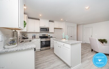 114 Johnson Rdg Wy