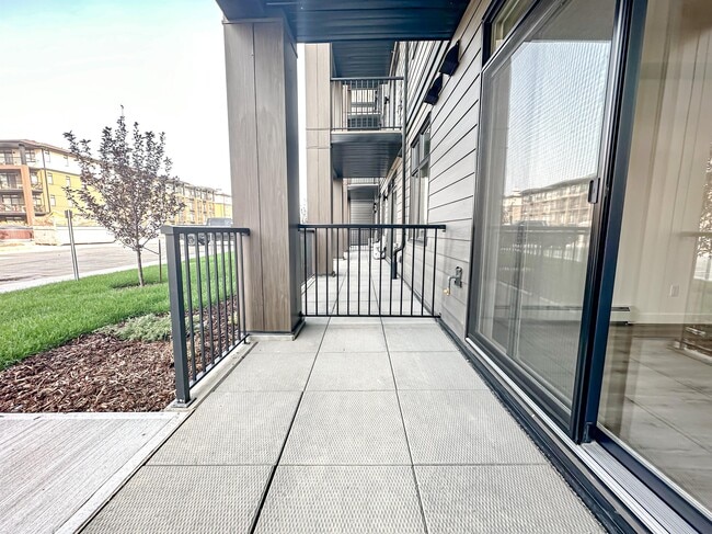 200 Seton Cir SE Unit 5109