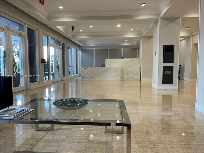 Photo - 1865 79th Street Causeway Unit 3K