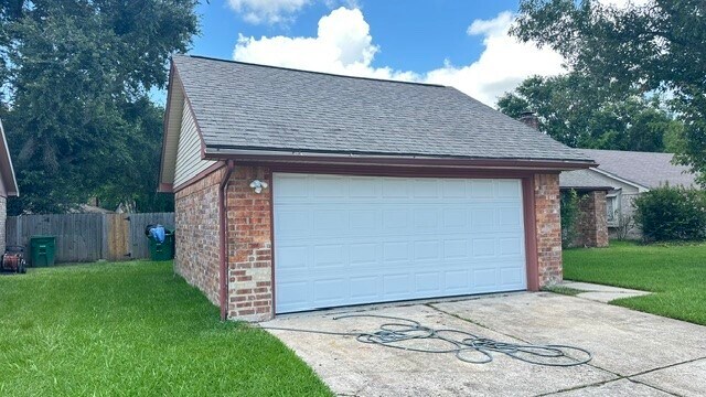 Photo - 8518 Blossom Bell Ln
