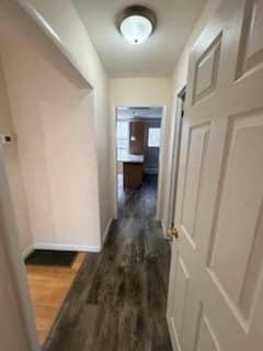 Building Photo - 1426 43rd St