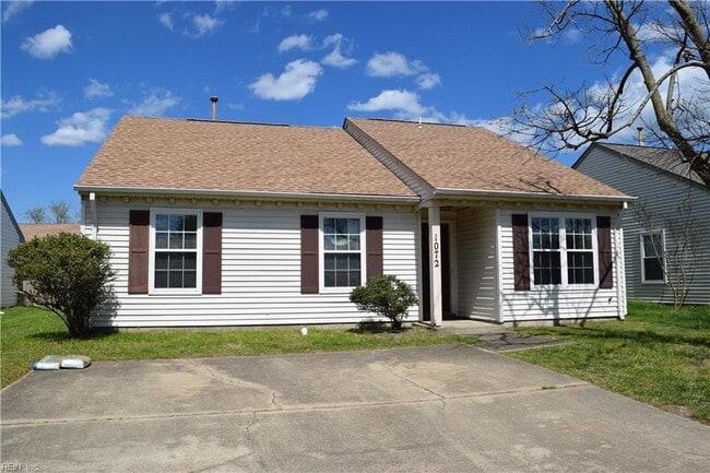 Building Photo - OCEAN LAKES