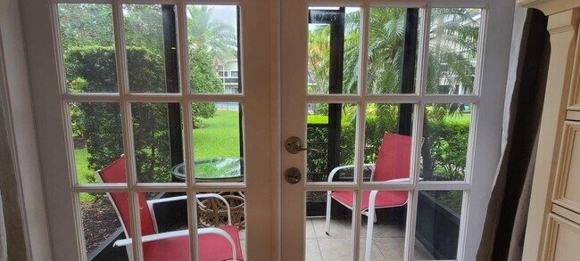 Photo - 11863 Wimbledon Cir Condo Unit 403