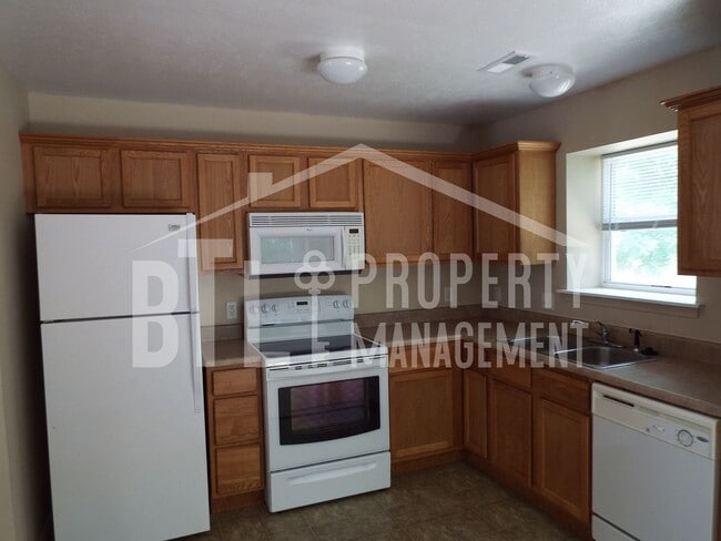 Photo - Perfect 3 Bedroom Home