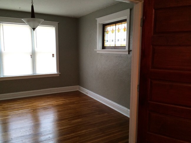 Photo - 3647 Keokuk St Unit 2
