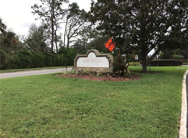 Photo - 345 Wymore Rd