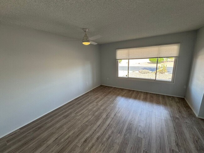 Photo - 55+ Sun City Home