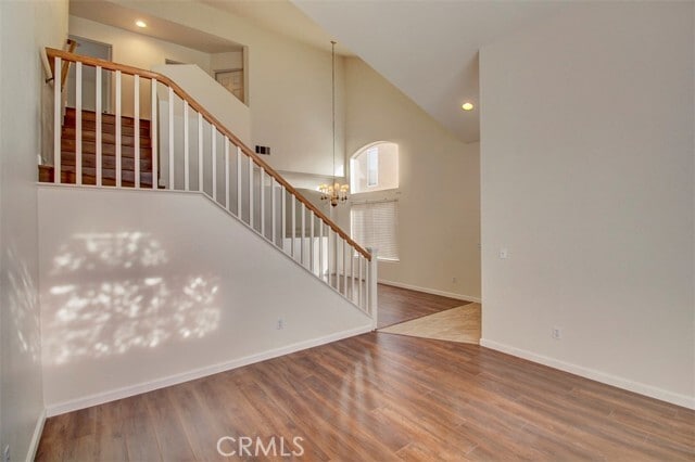 Photo - 13287 Eagle Crest Rd