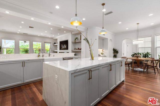 Photo - 4110 Prado De Los Zorros