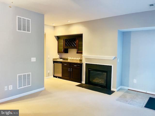 Photo - 22576 Highcroft Terrace