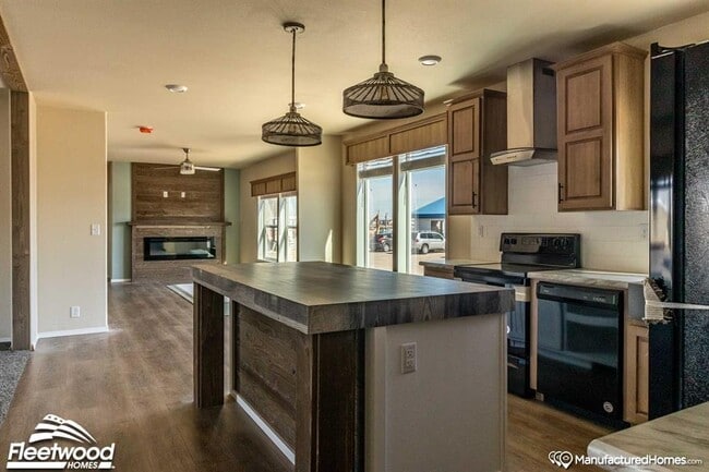 Photo - 17 Starling Dr