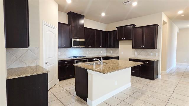 Photo - 3608 Bastrop St