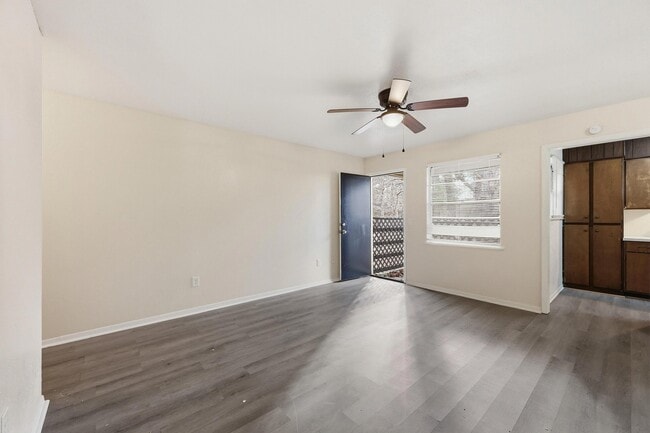 Photo - 801 W Gibson St Unidad 206