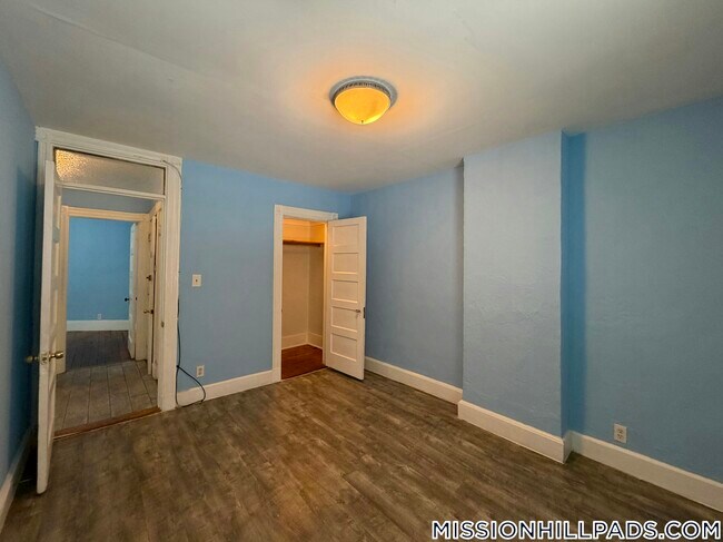 Photo - 82 Rockland St Unidad 2