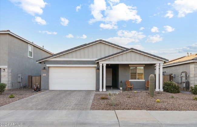 Photo - 5516 W Western Star Blvd