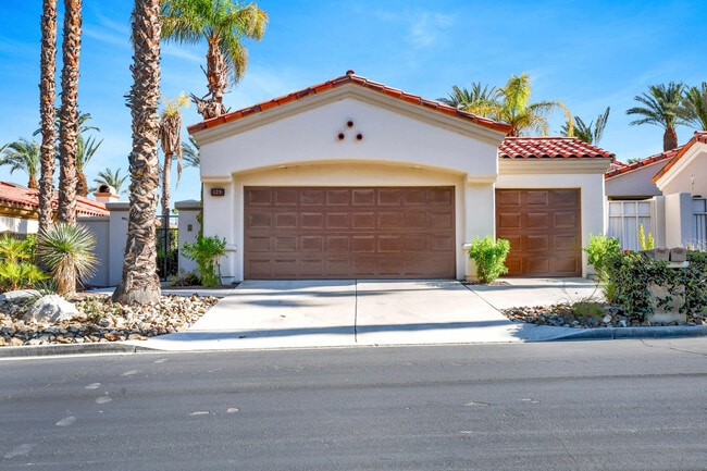 125 Rainbird Cir