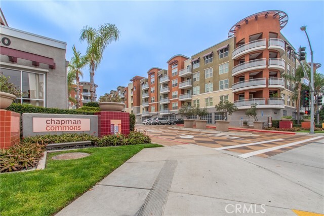 Photo - 12664 Chapman Ave Condominio Unidad 1404