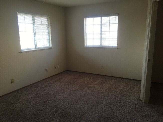 Photo - 4200 Stonewalk Ct Unit D