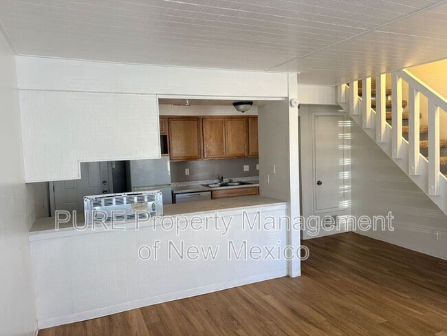 Photo - 10912 Towner Ave NE Unit D