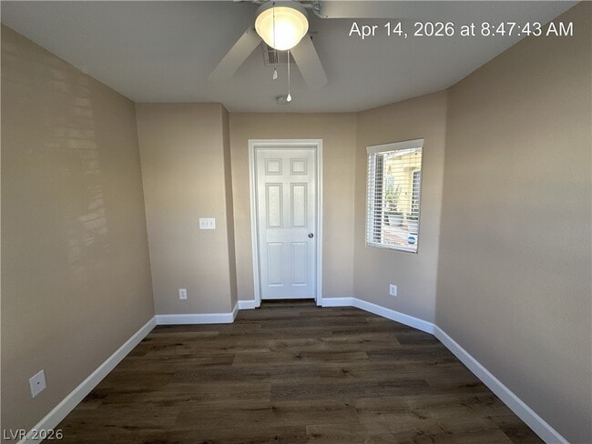 Photo - 856 Blushing Rose Pl