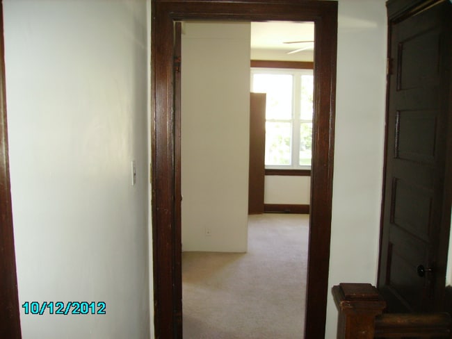 Photo - 3922 S Madison Ave Unit 3922 S Madison Ave 2